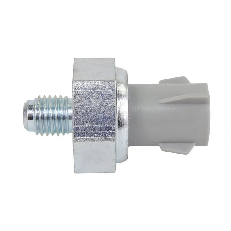 DOICOO Knock Sensor Fit for Ford E-150 E-250 Econoline 4.2L 1997 1998,Thunderbird 3.8L 1994 1995, Lincoln Mark 4.6L 1993 1994 1995,F3LY12A699A 94DA-12A699-AA 89054021 2132284 144204 5S2209 - Image 3